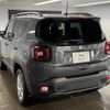 jeep renegade 2023 quick_quick_3LA-BV13_1C4PJDDW4PP039130 image 3