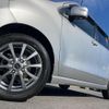 suzuki wagon-r-stingray 2014 quick_quick_MH34S_MH34S-944267 image 14