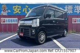 nissan clipper-rio 2016 CFJ1557907