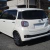 daihatsu boon 2016 -DAIHATSU--Boon M700S--0000978---DAIHATSU--Boon M700S--0000978- image 19
