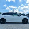 subaru impreza-sports 2015 CFJ1558957 image 3