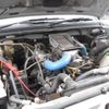 suzuki jimny 2001 CFJ1851978 image 5