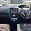 nissan serena 2011 TE3062 image 4