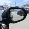 toyota yaris-cross 2024 -TOYOTA 【湘南 302】--Yaris Cross MXPB10--MXPB10-2027869---TOYOTA 【湘南 302】--Yaris Cross MXPB10--MXPB10-2027869- image 33