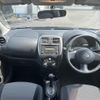 nissan march 2015 -NISSAN--March DBA-K13--K13-059292---NISSAN--March DBA-K13--K13-059292- image 16