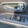 nissan elgrand 2006 -NISSAN--Elgrand CBA-E51--E51-151323---NISSAN--Elgrand CBA-E51--E51-151323- image 21