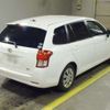 toyota corolla-fielder 2014 -TOYOTA 【札幌 503ﾊ7310】--Corolla Fielder DBA-NZE161G--NZE161-7114192---TOYOTA 【札幌 503ﾊ7310】--Corolla Fielder DBA-NZE161G--NZE161-7114192- image 2