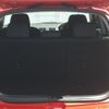 mazda axela 2007 CFJ1535079 image 23
