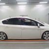 toyota prius 2014 -TOYOTA 【仙台 334ﾒ 512】--Prius DAA-ZVW30--ZVW30-1810853---TOYOTA 【仙台 334ﾒ 512】--Prius DAA-ZVW30--ZVW30-1810853- image 8