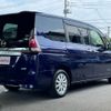 nissan serena 2018 CFJ1392889 image 10