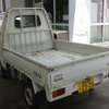 daihatsu hijet-truck 1992 quick_quick_V-S83P_S83P-076214 image 3