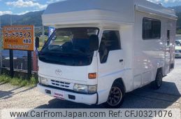 toyota camroad 1999 quick_quick_KG-LY112_LY1120001143