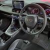 toyota rav4 2022 CFJ1709227 image 3