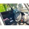 nissan roox 2010 CFJ1714690 image 11