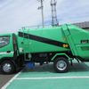 hino dutro 2011 CFJ1712581 image 27