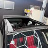 fiat 500c 2020 -FIAT 【大阪 547ﾕ1017】--Fiat 500C ABA-31212--ZFA3120000JC37659---FIAT 【大阪 547ﾕ1017】--Fiat 500C ABA-31212--ZFA3120000JC37659- image 20
