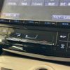 toyota prius 2016 -TOYOTA--Prius DAA-ZVW50--ZVW50-6030847---TOYOTA--Prius DAA-ZVW50--ZVW50-6030847- image 11