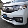 honda stepwagon-spada 2015 quick_quick_RP3_RP3-1008313 image 20