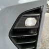nissan caravan-van 2022 CFJ1676227 image 14