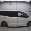 toyota noah 2017 -TOYOTA 【福井 331る7337】--Noah ZRR80W-0344009---TOYOTA 【福井 331る7337】--Noah ZRR80W-0344009- image 4