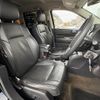 jeep compass 2017 -CHRYSLER--Jeep Compass MK4924--GD796009---CHRYSLER--Jeep Compass MK4924--GD796009- image 21