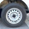 daihatsu hijet-truck 2016 -DAIHATSU 【相模 880ｱ5268】--Hijet Truck EBD-S500P--S500P-0040572---DAIHATSU 【相模 880ｱ5268】--Hijet Truck EBD-S500P--S500P-0040572- image 37