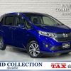 honda freed-plus 2019 quick_quick_DAA-GB8_GB8-1020031 image 1