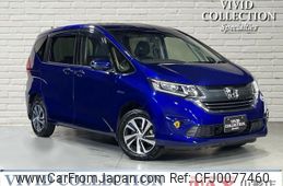 honda freed-plus 2019 quick_quick_DAA-GB8_GB8-1020031