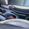 suzuki jimny 2015 CFJ1641852 image 7