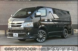 toyota hiace-van 2022 -TOYOTA--Hiace Van 3DF-GDH206V--GDH206-1068118---TOYOTA--Hiace Van 3DF-GDH206V--GDH206-1068118-