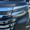 toyota roomy 2022 quick_quick_5BA-M900A_M900A-0660978 image 10