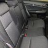 subaru levorg 2014 CFJ1778894 image 9
