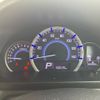suzuki spacia 2016 -SUZUKI--Spacia DAA-MK42S--MK42S-173178---SUZUKI--Spacia DAA-MK42S--MK42S-173178- image 17
