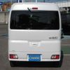 daihatsu hijet-van 2024 CFJ1703398 image 14