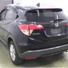 honda vezel 2016 quick_quick_DBA-RU2_1201847 image 5