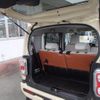 suzuki hustler 2021 -SUZUKI--Hustler 5AA-MR92S--MR92S-201491---SUZUKI--Hustler 5AA-MR92S--MR92S-201491- image 10