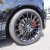 mercedes-benz a-class 2013 CFJ9633018 image 20