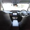 toyota prius 2015 quick_quick_ZVW50_ZVW50-8000528 image 9