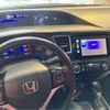 honda civic 2014 -HONDA 【浜松 301ﾐ1499】--Civic A-HUMEI--19XFB2F81EE224549---HONDA 【浜松 301ﾐ1499】--Civic A-HUMEI--19XFB2F81EE224549- image 29