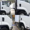 isuzu forward 2015 quick_quick_TKG-FRR90T2_FRR90-7079155 image 7