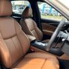 nissan skyline 2023 CFJ1652456 image 19