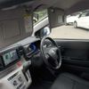 daihatsu mira-e-s 2020 -DAIHATSU--Mira e:s 5BA-LA350S--LA350S-0212477---DAIHATSU--Mira e:s 5BA-LA350S--LA350S-0212477- image 17
