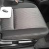 nissan serena 2020 -NISSAN--Serena GFC27-215486---NISSAN--Serena GFC27-215486- image 9