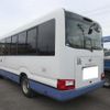 toyota coaster 2017 -TOYOTA 【春日井 200ｻ80】--Coaster XZB70-1000045---TOYOTA 【春日井 200ｻ80】--Coaster XZB70-1000045- image 2