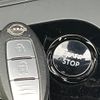 nissan note 2023 -NISSAN--Note 6AA-E13--E13-225125---NISSAN--Note 6AA-E13--E13-225125- image 7
