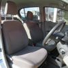 daihatsu mira-e-s 2015 -DAIHATSU--Mira e:s DBA-LA300S--LA300S-1305029---DAIHATSU--Mira e:s DBA-LA300S--LA300S-1305029- image 4