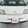 mazda bongo-truck 2017 quick_quick_SLP2T_SLP2T-107081 image 12