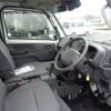 suzuki carry-truck 2024 -SUZUKI 【福山 480ｿ1210】--Carry Truck 3BD-DA16T--DA16T-791066---SUZUKI 【福山 480ｿ1210】--Carry Truck 3BD-DA16T--DA16T-791066- image 6