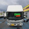hino dutro 2016 CFJ1819920 image 8