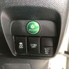 honda n-one 2015 CFJ1634599 image 10